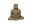 Bild 1 Nobby Aqua Ornaments Buddha, 15.5 x 9.6 x 15.4