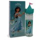 Disney Princess Jasmine Eau De Toilette Spray 100 ml