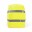 Bild 3 DICOTA Regenhülle Hi-Vis 25 l Gelb, Bewusste Eigenschaften