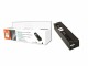 Peach Tinte HP Nr. 970XL (CN625AE) Black, Druckleistung Seiten