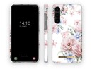 Ideal of Sweden Back Cover Floral Romance Galaxy S23, Fallsicher: Keine