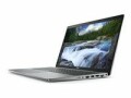 Dell Notebook Latitude 5540 (i7, 16 GB, 512 GB)