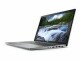 Bild 10 Dell Notebook Latitude 5540 (i5, 16 GB, 512 GB)