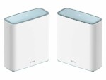 D-Link EAGLE PRO AI M32-2 - Système Wi-Fi (2