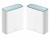 Bild 0 D-Link Mesh-System M32-2 2er Set, Anwendungsbereich: Small/Medium