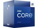 Intel CPU i9-13900 2 GHz, Prozessorfamilie: Intel Core i9