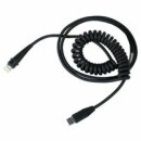 Honeywell USB BLACK SECONDARY INTERFACE Cable: USB,