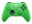 Bild 0 Microsoft Xbox Wireless Controller Velocity Green