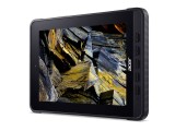 Acer Tablet Enduro T1 (ET108-11A-84N9