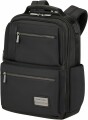 Samsonite Openroad 2.0 Laptop Backpack [14.1 inch