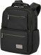 Samsonite Openroad 2.0 Laptop Backpack [14.1 inch] - black