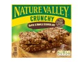 Nature Valley Oats & Chocolate, Produkttyp: Riegel mit Schokolade