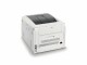 OKI C844dnw A3 color LED-Drucker