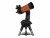 Bild 10 Celestron Teleskop NexStar 4SE Maksutov, Brennweite Max.: 1325 mm