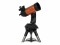 Bild 10 Celestron Computerteleskop NexStar 4 SE 