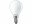 Bild 0 Philips Professional Lampe CorePro LEDLuster ND 2.2-25W P45 E14 FRG