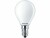 Bild 0 Philips Professional Lampe CorePro LEDLuster ND 2.2-25W P45 E14 FRG