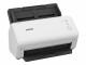 Immagine 6 Brother ADS-4100 - Scanner documenti - CIS duale
