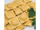 Ibili Ravioli-Ausstecher Eckig, Materialtyp: Metall, Material