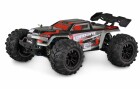 Amewi Truggy Conquer Race, 4WD, Rot, 1:16, RTR, Fahrzeugtyp