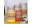Bild 1 balthasar Gartenkerze Citronella Jar Gelb, Bewusste Eigenschaften