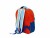 Image 3 Arditex Rucksack Baby Shark, Detailfarbe: Gelb, Blau, Rot