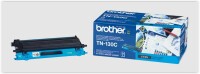 Brother Toner cyan TN-130C HL-4040/4070 1500 Seiten 