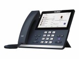 Yealink MP56 - VoIP-Telefon - mit Bluetooth-Schnittstelle - SIP