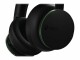 Immagine 17 Microsoft Headset Xbox Wireless