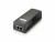 Image 1 LevelOne POI-3004: Gigabit High Power PoE