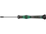 Wera Schraubenzieher 2067 TORX HF 10 x 60 mm