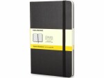 Moleskine Notizbuch Classic A5