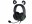 Image 4 Razer Headset Kraken Kitty V2 Pro Schwarz