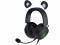 Bild 4 Razer Headset Kraken Kitty V2 Pro Schwarz, Audiokanäle: 7.1