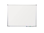 Legamaster Magnethaftendes Whiteboard Premium 120 cm x 150 cm