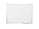 Legamaster Magnethaftendes Whiteboard Premium Plus 45 cm x 60