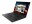 Bild 10 Lenovo Notebook ThinkPad T14s Gen. 4 (Intel), Prozessortyp: Intel