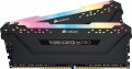 Corsair Vengeance RGB PRO - DDR4 - kit