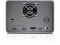 Bild 2 SanDisk PRO Externer RAID-Speicher HD - G-Raid 2 - 40 TB