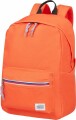 American Tourister 