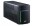 Bild 6 APC Back-UPS BX Series - BX1200MI