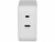Bild 2 LMP USB-Wandladegerät USB-C 30W PD, Ladeport Output: 1x USB