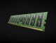 ORIGIN STORAGE SAMSUNG 64GB DDR5 4800MHZ RDIMM 2RX4 ECC 1.1V NMS NS MEM