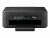 Bild 7 Epson Multifunktionsdrucker Epson Expression Home XP-2205