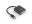 Bild 0 PureLink Adapter Zert. 2K High Speed Mini-DisplayPort - DVI-D