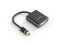 Bild 4 PureLink Adapter Zert. 2K High Speed Mini-DisplayPort - DVI-D