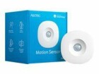 Aeotec Samsung SmartThings Motion Sensor, Detailfarbe: Weiss