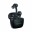 Image 2 ROCCAT SYN Buds Core wired In-Ear HS - ROC142120 black