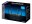 Bild 6 NETGEAR Router RAX50-100EUS, Anwendungsbereich: Home, Gaming