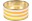 Bild 0 müller Kerzen Gartenkerze Citronella in Dose 9.9 x 4.5 cm